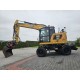 Caterpillar M 315 F