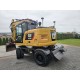 Caterpillar M 315 F