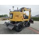 Caterpillar M 315 F