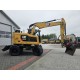 Caterpillar M 315 F