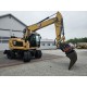 Caterpillar M 315 F