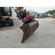 Caterpillar M 315 F