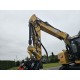 Caterpillar M 315 F