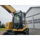 Caterpillar M 315 F