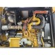 Caterpillar M 315 F