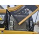 Caterpillar M 315 F