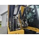 Caterpillar M 315 F