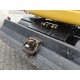 Caterpillar M 315 F