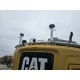Caterpillar M 315 F