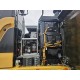 Caterpillar M 315 F