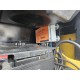 Caterpillar M 315 F