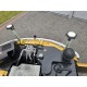 Caterpillar M 315 F