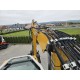 Caterpillar M 315 F