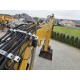 Caterpillar M 315 F