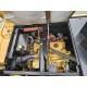 Caterpillar M 315 F
