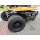 Caterpillar M 315 F