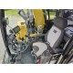 Caterpillar M 315 F