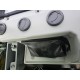 Caterpillar M 315 F