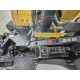 Caterpillar M 315 F