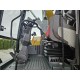 Caterpillar M 315 F