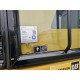 Caterpillar M 315 F