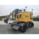 Caterpillar M 315 F