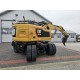 Caterpillar M 315 F