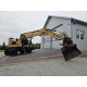 Caterpillar M 315 F
