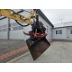 Caterpillar M 315 F