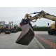 Caterpillar M 315 F