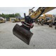 Caterpillar M 315 F