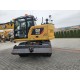 Caterpillar M 315 F