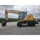 Caterpillar M 315 F