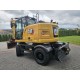 Caterpillar M 315 F