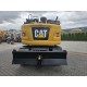 Caterpillar M 315 F