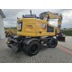 Caterpillar M 315 F