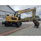 Caterpillar M 315 F