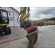 Caterpillar M 315 F