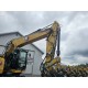 Caterpillar M 315 F