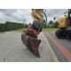 Caterpillar M 315 F
