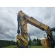Caterpillar M 315 F