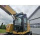 Caterpillar M 315 F