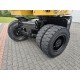 Caterpillar M 315 F