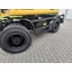 Caterpillar M 315 F