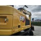 Caterpillar M 315 F