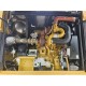 Caterpillar M 315 F