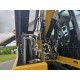 Caterpillar M 315 F
