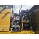 Caterpillar M 315 F