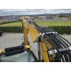 Caterpillar M 315 F