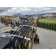 Caterpillar M 315 F